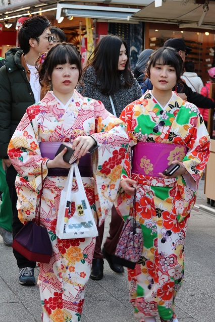 Ѓа ­Є  ’ Є е иЁ 1 by . 